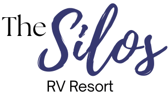 lorem ipsum dolor